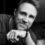 Steve Gorman - @creative_impulse_photography - Instagram