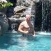 Steve Gorman - Facebook