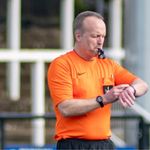 Steve Gorman - @steve.gorman.75 - Instagram