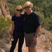 Steve Gorman - Facebook
