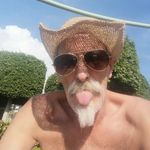 Steve Gorman - @stevegorman537 - Instagram