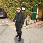 Steve Gorman - @steve.gorman.391 - Instagram