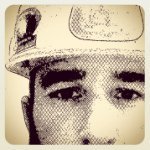 Steve Gorman - @sgorm415 - Instagram