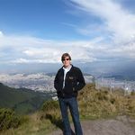 Steve Gorman - @steve_gorman1 - Instagram
