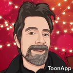 Steve Gorman - @sgorman1b - Instagram