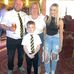 Steve Gorman - Facebook