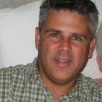 Steve Gorman - @steve.gorman.37266 - Instagram