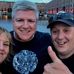 Steve Gorman - Facebook