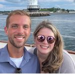 Steve Gorman - @sgorman0423 - Instagram
