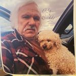 Steve Gorman - @gorman278 - Instagram