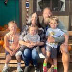 Steve Gorman - @goosee77 - Instagram