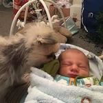 Steve Gorman - @player4leigh - Instagram