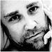 Steve Gorman - Facebook
