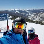 Steve Gorman - @steve.gorman.140 - Instagram