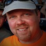 Steve Gorman - @steve.gorman.79677 - Instagram