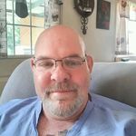 Steve Gorman - @gormans_1260 - Instagram