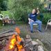 Steve Gorman - Facebook