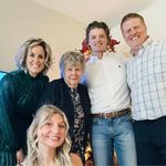 Steve Gorman - @sgorman03 - Instagram