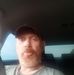 Steve Gorman - Facebook