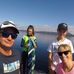 Steve Gorman - Facebook