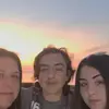 Steve Gorman - @user8436640789789 - TikTok