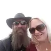 Steve Gorman - @swampysteve - TikTok