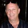 Steve Gorman - @steve.gorman6 - TikTok
