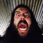 Steve Gorman - @steve.gorman.794 - Instagram