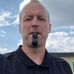 Steve Gorman - Facebook