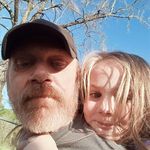 Steve Gorman - @gorman_steve - Instagram