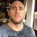 Steve Gorman - Facebook