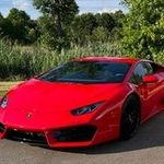 Steve Gorman - @steve_gorman72 - Instagram