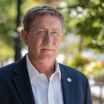Steve Gorman - @stevegormanforia - Instagram