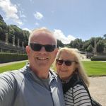 Steve Gorman - @stevegorman59 - Instagram
