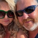 Steve Gorman - @stevegorman1972 - Instagram