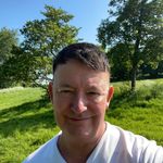 Steve Gorman - @steve.gorman11 - Instagram