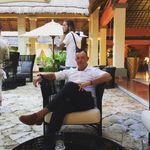 Steve Gorman - @stevegorman2 - Instagram