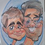 Steve Gorman - @stevelgorman - Instagram