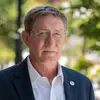 Steve Gorman For Iowa - @steve_gorman_foria - TikTok