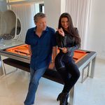 Steve Gorman Rocks! - @stevegormanrocks - Instagram