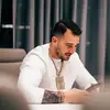 Stevee1705 - @stevegorman8 - TikTok