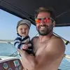 stevegorman423 - @stevegorman423 - TikTok
