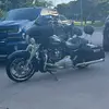 stevegorman63 - @harleydavidson2021 - TikTok