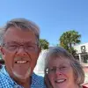 stevegorman78 - @stevegorman78 - TikTok