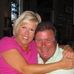 Stephen Gorney - Facebook