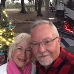 Steve Gorney - @casiyox512 - Instagram
