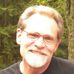 Steve Gorney - Facebook