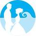 Steve Gorney - Facebook