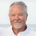 Steve Gorney - Facebook