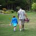 Steve Gorney - Facebook